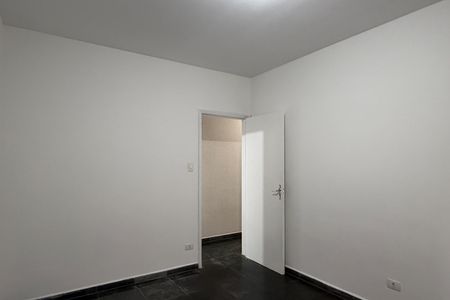 Apartamento para alugar com 85m², 2 quartos e 1 vagaQuarto 2