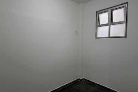 Apartamento para alugar com 85m², 2 quartos e 1 vagaQuarto de Serviço