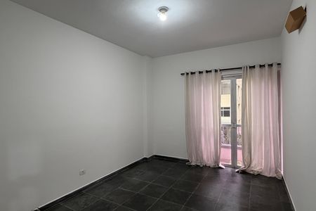 Apartamento para alugar com 85m², 2 quartos e 1 vagaQuarto 1