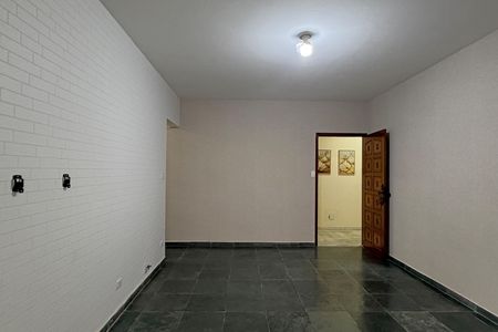 Apartamento para alugar com 85m², 2 quartos e 1 vagaSala