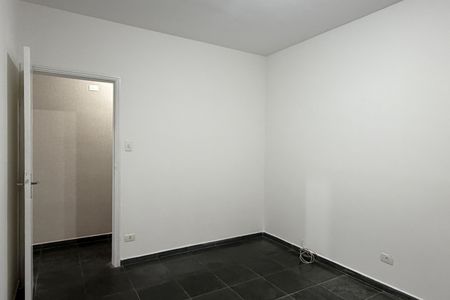 Apartamento para alugar com 85m², 2 quartos e 1 vagaQuarto 1