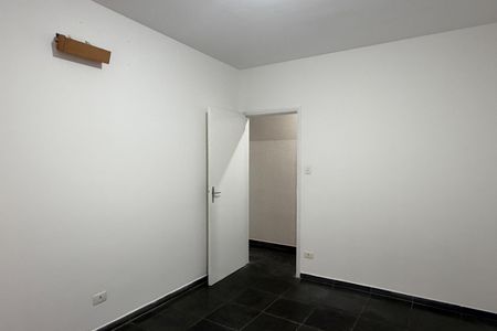 Apartamento para alugar com 85m², 2 quartos e 1 vagaQuarto 1