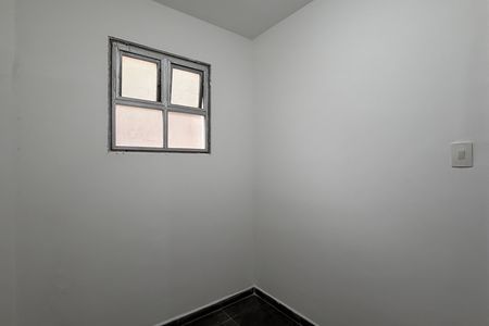Apartamento para alugar com 85m², 2 quartos e 1 vagaQuarto de Serviço