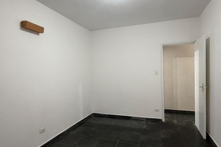 Apartamento para alugar com 85m², 2 quartos e 1 vagaQuarto 2