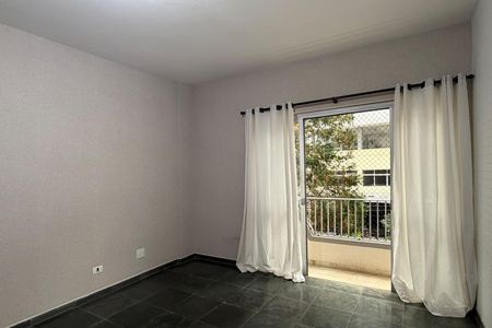 Apartamento para alugar com 85m², 2 quartos e 1 vagaSala