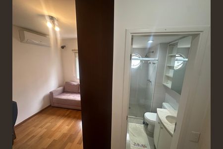 Apartamento à venda com 173m², 3 quartos e 3 vagas Apartamento à venda com 173m², 3 quartos e 3 vagasQuarto