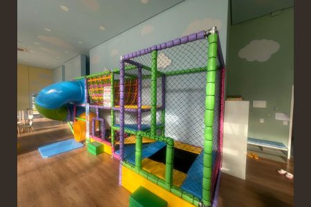 Apartamento à venda com 173m², 3 quartos e 3 vagas Apartamento à venda com 173m², 3 quartos e 3 vagasÁrea externa