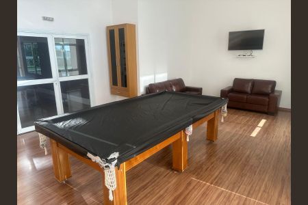 Apartamento à venda com 173m², 3 quartos e 3 vagas Apartamento à venda com 173m², 3 quartos e 3 vagasÁrea externa