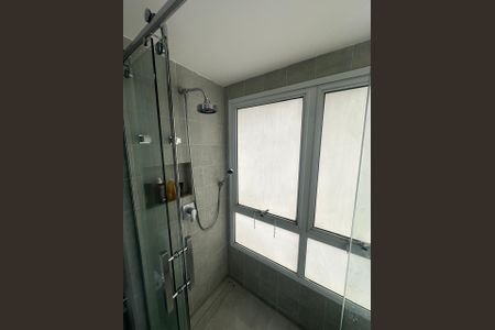 Apartamento à venda com 173m², 3 quartos e 3 vagas Apartamento à venda com 173m², 3 quartos e 3 vagasBanheiro
