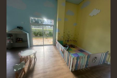 Apartamento à venda com 173m², 3 quartos e 3 vagas Apartamento à venda com 173m², 3 quartos e 3 vagasÁrea externa