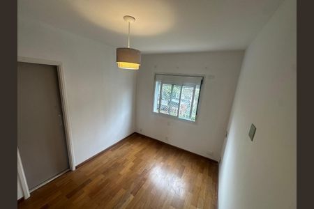 Apartamento à venda com 173m², 3 quartos e 3 vagas Apartamento à venda com 173m², 3 quartos e 3 vagasQuarto