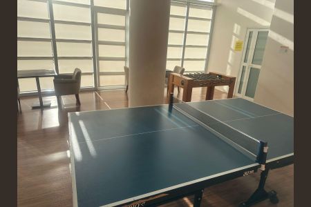 Apartamento à venda com 173m², 3 quartos e 3 vagas Apartamento à venda com 173m², 3 quartos e 3 vagasÁrea externa