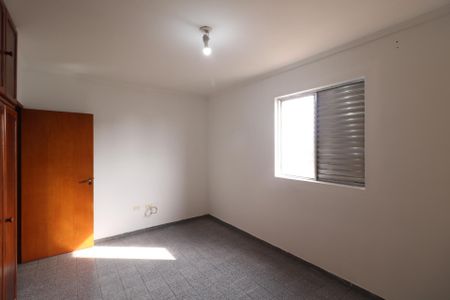 Quarto 2 de apartamento à venda com 2 quartos, 90m² em Nova Gerti, São Caetano do Sul