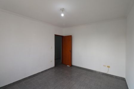 Apartamento à venda com 90m², 2 quartos e 2 vagas Apartamento à venda com 90m², 2 quartos e 2 vagasQuarto 1