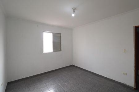 Quarto 1 de apartamento à venda com 2 quartos, 90m² em Nova Gerti, São Caetano do Sul