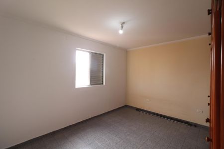 Apartamento à venda com 90m², 2 quartos e 2 vagas Apartamento à venda com 90m², 2 quartos e 2 vagasQuarto 2