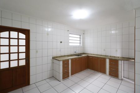 Apartamento à venda com 90m², 2 quartos e 2 vagas Apartamento à venda com 90m², 2 quartos e 2 vagasCozinha