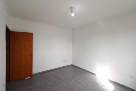 Apartamento à venda com 90m², 2 quartos e 2 vagas Apartamento à venda com 90m², 2 quartos e 2 vagasQuarto 1
