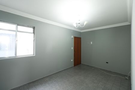 Apartamento à venda com 2 quartos, 90m² em Nova Gerti, São Caetano do Sul
