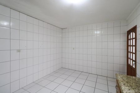 Apartamento à venda com 90m², 2 quartos e 2 vagas Apartamento à venda com 90m², 2 quartos e 2 vagasCozinha