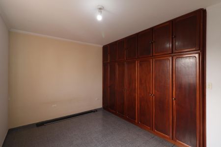 Apartamento à venda com 90m², 2 quartos e 2 vagas Apartamento à venda com 90m², 2 quartos e 2 vagasQuarto 2