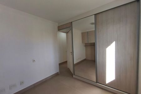 Apartamento para alugar com 63m², 3 quartos e 1 vaga Apartamento para alugar com 63m², 3 quartos e 1 vagaQuarto 2