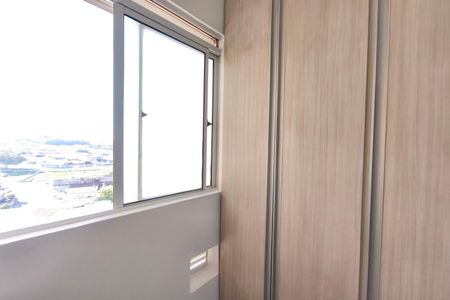 Apartamento para alugar com 63m², 3 quartos e 1 vaga Apartamento para alugar com 63m², 3 quartos e 1 vagaÁrea de Serviço