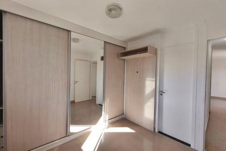 Apartamento para alugar com 63m², 3 quartos e 1 vaga Apartamento para alugar com 63m², 3 quartos e 1 vagaQuarto Suíte