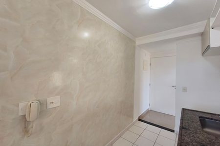 Apartamento para alugar com 63m², 3 quartos e 1 vaga Apartamento para alugar com 63m², 3 quartos e 1 vagaCozinha