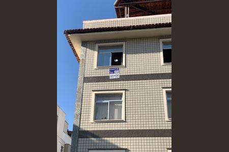Apartamento à venda com 250m², 3 quartos e 1 vaga Apartamento à venda com 250m², 3 quartos e 1 vagaFachada com Plaquinha