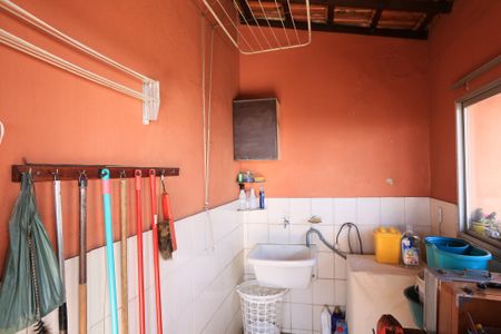 Apartamento à venda com 250m², 3 quartos e 1 vaga Apartamento à venda com 250m², 3 quartos e 1 vagaÁrea de Serviço
