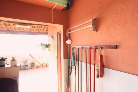 Apartamento à venda com 250m², 3 quartos e 1 vaga Apartamento à venda com 250m², 3 quartos e 1 vagaÁrea de Serviço