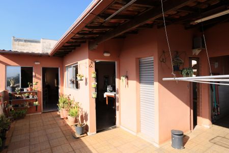 Apartamento à venda com 250m², 3 quartos e 1 vaga Apartamento à venda com 250m², 3 quartos e 1 vagaCobertura