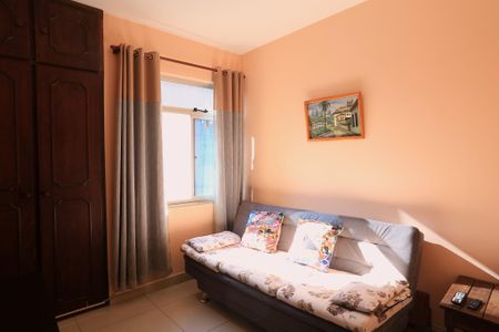 Apartamento à venda com 250m², 3 quartos e 1 vaga Apartamento à venda com 250m², 3 quartos e 1 vagaQuarto 1