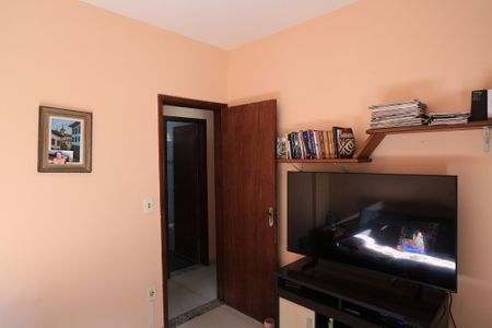 Apartamento à venda com 250m², 3 quartos e 1 vaga Apartamento à venda com 250m², 3 quartos e 1 vagaQuarto 1
