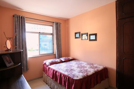 Apartamento à venda com 250m², 3 quartos e 1 vaga Apartamento à venda com 250m², 3 quartos e 1 vagaQuarto