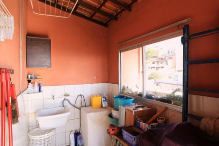 Apartamento à venda com 250m², 3 quartos e 1 vaga Apartamento à venda com 250m², 3 quartos e 1 vagaÁrea de Serviço