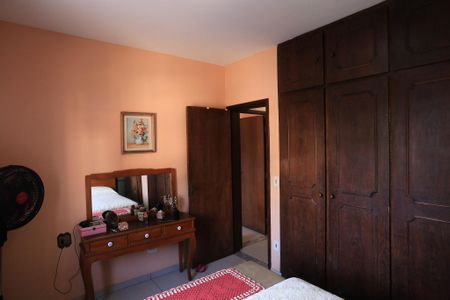Apartamento à venda com 250m², 3 quartos e 1 vaga Apartamento à venda com 250m², 3 quartos e 1 vagaSuíte