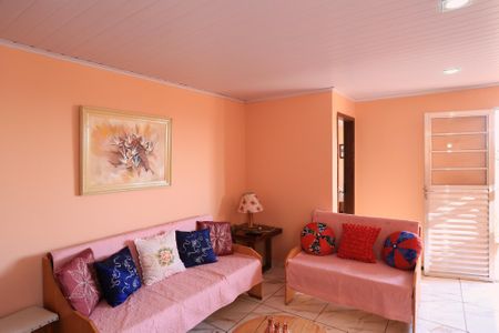 Apartamento à venda com 250m², 3 quartos e 1 vaga Apartamento à venda com 250m², 3 quartos e 1 vagaSala 1