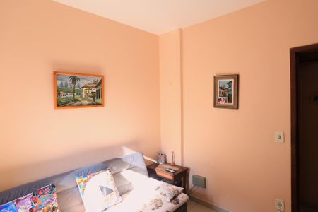 Apartamento à venda com 250m², 3 quartos e 1 vaga Apartamento à venda com 250m², 3 quartos e 1 vagaQuarto 1