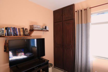 Apartamento à venda com 250m², 3 quartos e 1 vaga Apartamento à venda com 250m², 3 quartos e 1 vagaQuarto 1