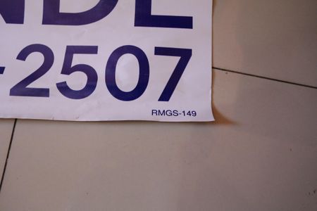 09/07/26 RMGS-149 de apartamento à venda com 3 quartos, 250m² em São Lucas, Belo Horizonte