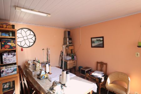 Apartamento à venda com 250m², 3 quartos e 1 vaga Apartamento à venda com 250m², 3 quartos e 1 vagaEscritório