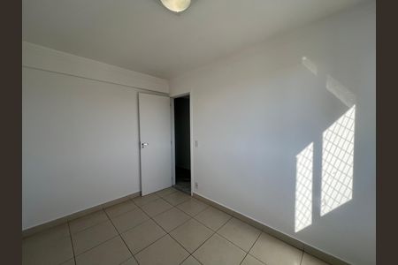 Apartamento à venda com 3 quartos, 67m² em Serrano, Belo Horizonte