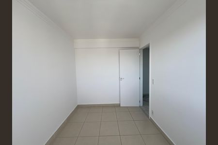 Apartamento à venda com 3 quartos, 67m² em Serrano, Belo Horizonte