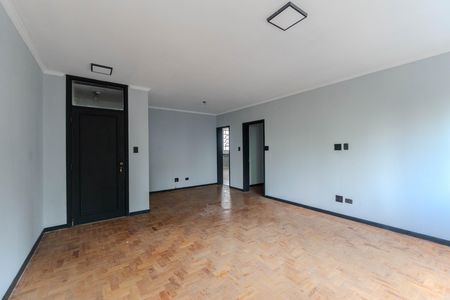 Apartamento à venda com 103m², 2 quartos e 1 vaga Apartamento à venda com 103m², 2 quartos e 1 vagaSala