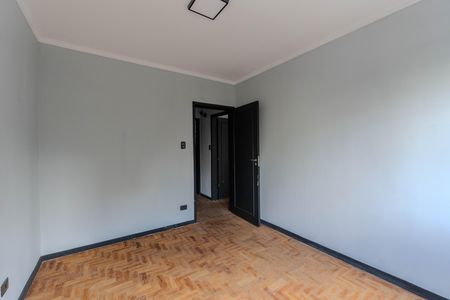 Apartamento à venda com 103m², 2 quartos e 1 vaga Apartamento à venda com 103m², 2 quartos e 1 vagaQuarto 1