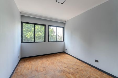 Apartamento à venda com 103m², 2 quartos e 1 vaga Apartamento à venda com 103m², 2 quartos e 1 vagaQuarto 1