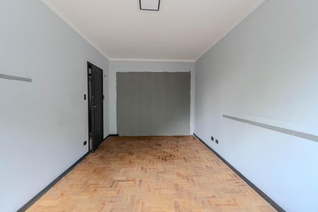 Apartamento à venda com 103m², 2 quartos e 1 vaga Apartamento à venda com 103m², 2 quartos e 1 vagaQuarto 2