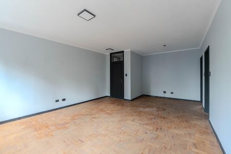 Apartamento à venda com 103m², 2 quartos e 1 vaga Apartamento à venda com 103m², 2 quartos e 1 vagaSala